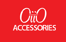 Official logo of OiiO Accessories