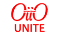 Official logo of OiiO Unite
